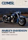 Image result for Harley-Davidson Service Manual