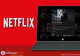 Image result for Download Netflix App On Laptop