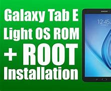 Image result for Samsung Galaxy Tab E 9 6 16GB Tablet