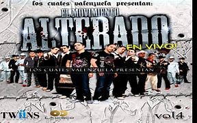 Image result for ejecutor�a