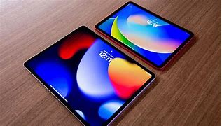Image result for iPad Pro 10th Gen