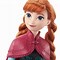 Image result for Mattel Disney Princess Hmj41