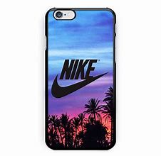 Image result for 6s Plus Nike Cacses