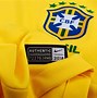 Image result for Brazil Soccer Uniform