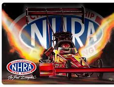 Image result for NHRA Top Fuel Drag Wallpaper