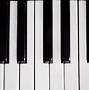 Image result for High Quality Piano Keyboards