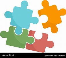Image result for Kids Symbol Puzzles
