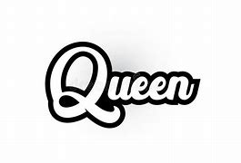 Image result for My Queen Letter Writting