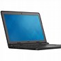 Image result for Dell Chroombook