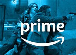 Image result for Amazon Prime UK