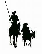 Image result for Quijote Ilustraciones Grabados
