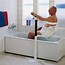 Image result for Handicap Bathtubs