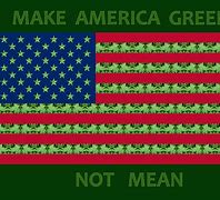 Image result for American Flag Blingee