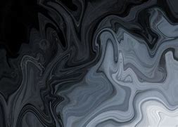Image result for Gray and Black Blended Background