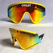 Image result for Cycling Glasses