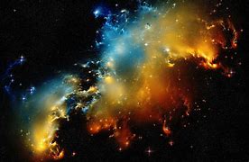 Image result for Nebulus Space