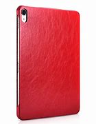 Image result for iPad Pro 2018 Case