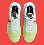 Image result for Nike Plus