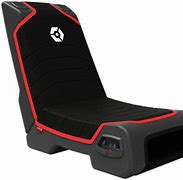 Image result for Xbox 360 Gaming Chair