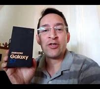 Image result for Samsung Galaxy S7 Unlocked