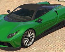 Image result for GTA 5 SuperCars