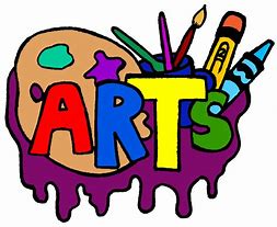 Image result for Craft Club Clip Art