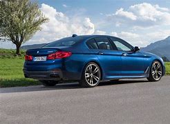 Image result for 2018 BMW M550