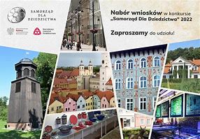 Image result for co_to_za_zaburzenie_osobowości_z_pogranicza