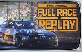 Image result for Suzuka Circuit NASCAR