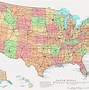 Image result for Map of USA Free Download