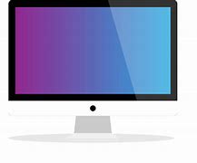 Image result for iMac G4 Transparent