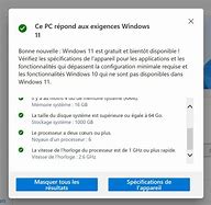Image result for PC Health Check App Download Windows 11