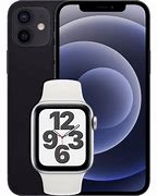 Image result for Apple Watch 12