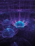 Image result for Magnetic Monopole