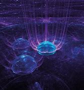 Image result for Magnetic Monopole