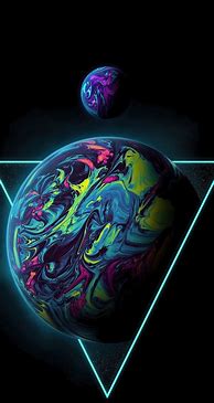 Image result for Qhd+ Phone Wallpaper AMOLED