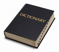 Image result for Dictionary English Chineswe