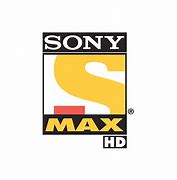 Image result for Sony Max HD Bf