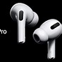 Image result for Original Apple AirPods
