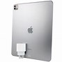 Image result for iPad Pro M2 12 Inches Box