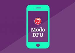 Image result for iPhone 6 DFU