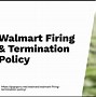 Image result for Walmart iPhone Purchase Invoice