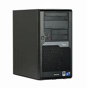 Image result for Fujitsu Siemens ES Primo P5730