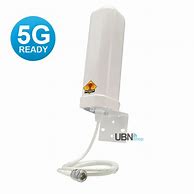 Image result for 4G Antenna PNG