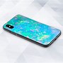 Image result for iPhone X Cases for Girls Marble