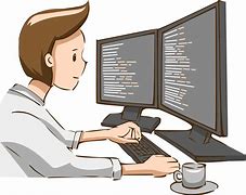 Image result for Software Engineering Clip Art