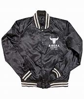 Image result for Wrestling Jacket