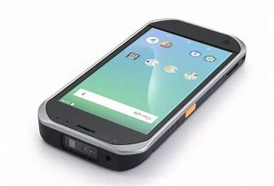 Image result for Panasonic Toughbook Phone