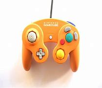 Image result for Power a GameCube Controller