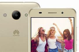 Image result for Huawei Y3 PNG